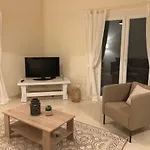 Chez Nikos
