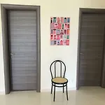 Chez Nikos