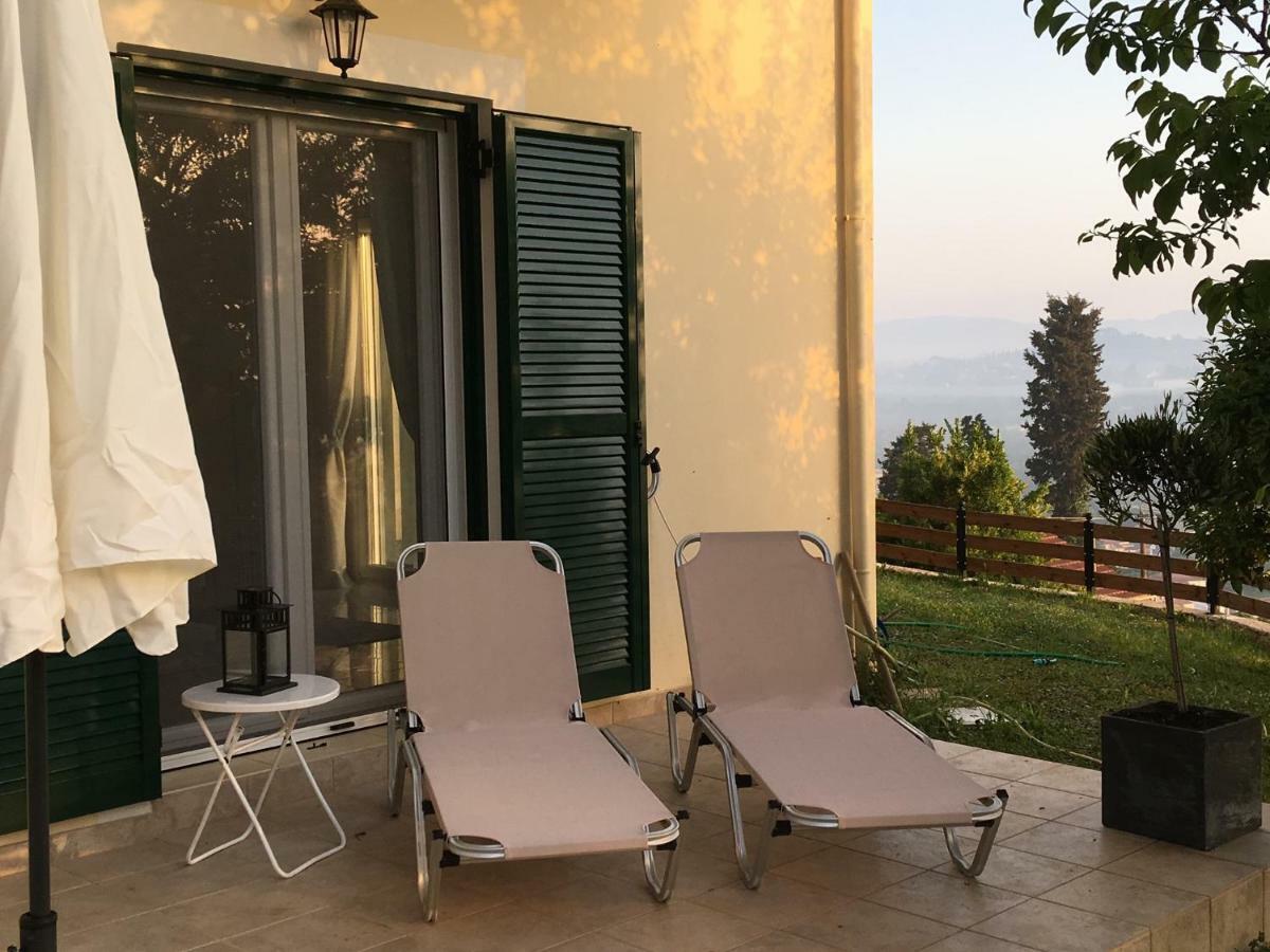 Chez Nikos