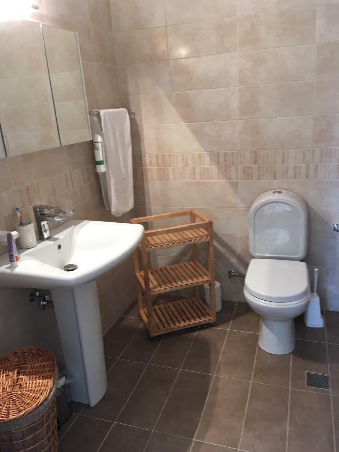 Chez Nikos *